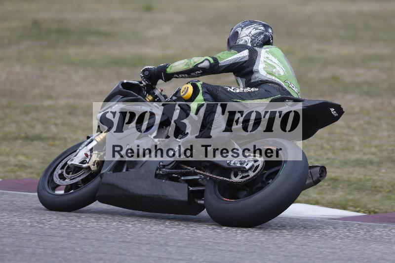 /03 04.04.2026 Speer Racing ADR/Gruppe gelb/854
